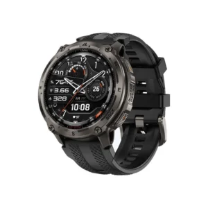 KOSPET TANK T4 Smart Watch