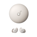 Anker Soundcore Sleep A20 TWS Earbuds