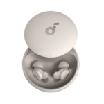 Anker Soundcore Sleep A20 TWS Earbuds