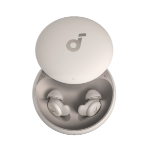 Anker Soundcore Sleep A20 TWS Earbuds