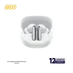 QCY MeloBuds N20 ANC Wireless Earbuds