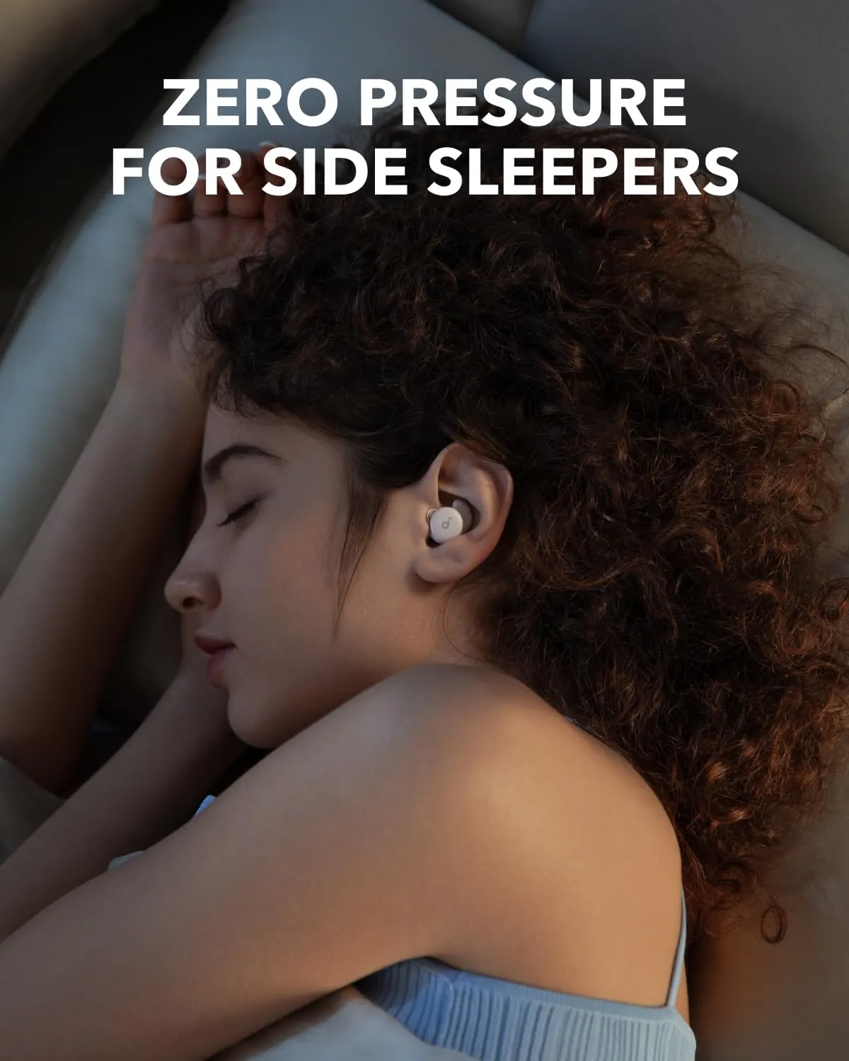 Anker Soundcore Sleep A20 TWS Earbuds