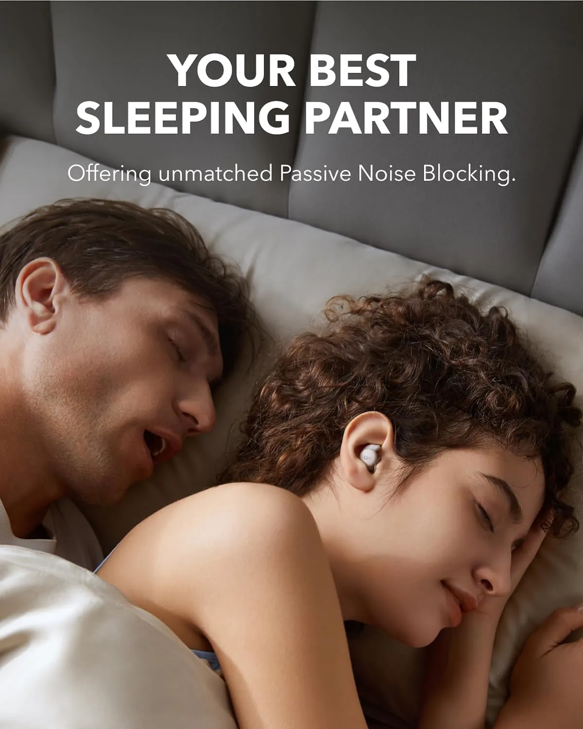 Anker Soundcore Sleep A20 TWS Earbuds