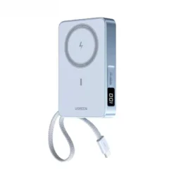 UGREEN PB594 10000mAh 30W Wireless Power Bank