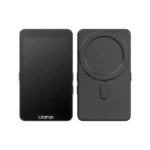 Ulanzi VM1 Vlog Selfie Monitor Screen