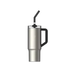 Xiaomi Mijia Straw Cup 1L