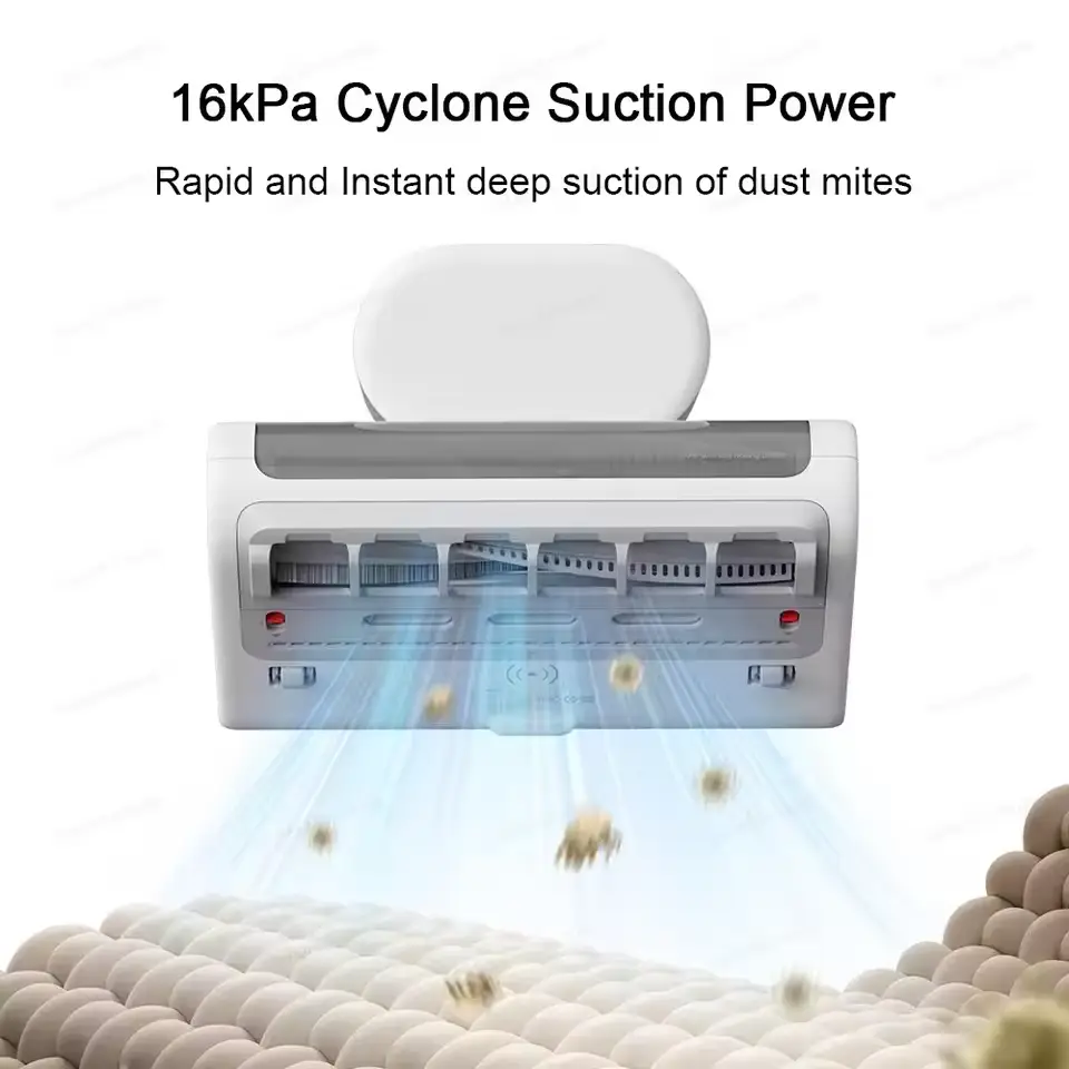 Xiaomi Mijia Dust Mite Vacuum Cleaner 2 Pro