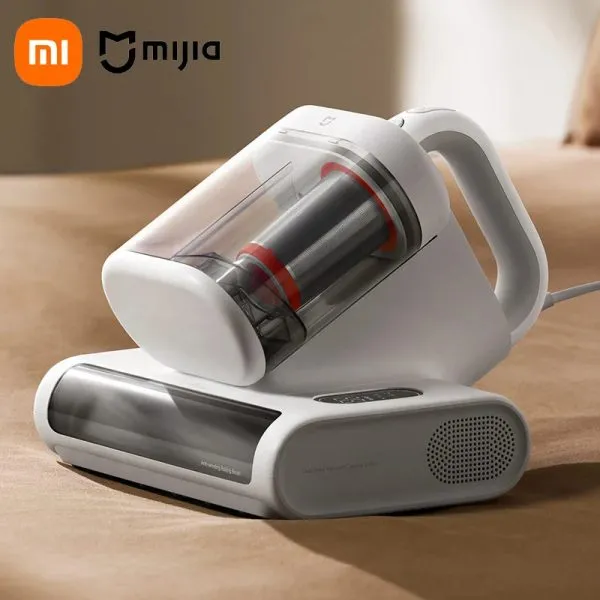 Xiaomi Mijia Dust Mite Vacuum Cleaner 2 Pro