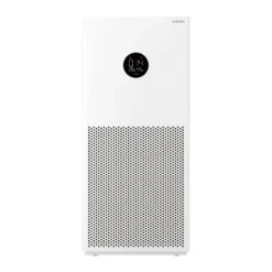 Xiaomi Smart Air Purifier 4 Lite