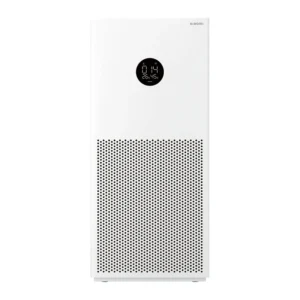 Xiaomi Smart Air Purifier 4 Lite