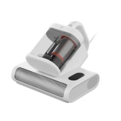 Xiaomi Mijia Dust Mite Vacuum Cleaner 2 Pro