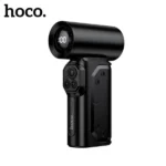 Hoco HX68 Flujo Ultra High Speed Violent Turbo Jet Fan 130000RPM