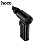 Hoco HX68 Flujo Ultra High Speed Violent Turbo Jet Fan 130000RPM