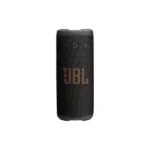 JBL Grip Compact Bluetooth Speaker