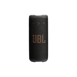 JBL Grip Compact Bluetooth Speaker