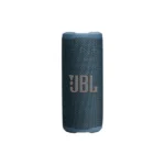 JBL Grip Compact Bluetooth Speaker