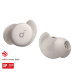 Anker Soundcore Sleep A20 TWS Earbuds