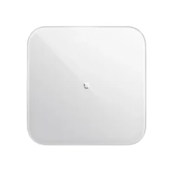 Xiaomi Mijia Smart Scale S200