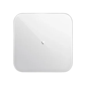Xiaomi Mijia Smart Scale S200
