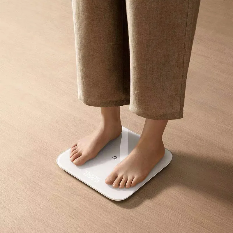Xiaomi Mijia Smart Scale S200