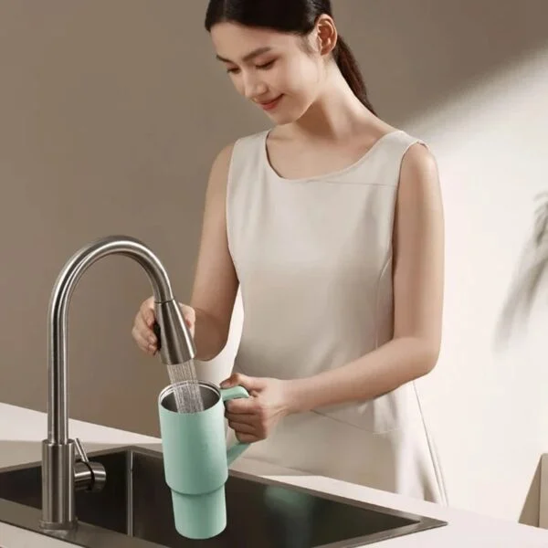 Xiaomi Mijia Straw Cup 1L