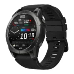 Zeblaze Stratos 3 Pro Smart Watch With GPS