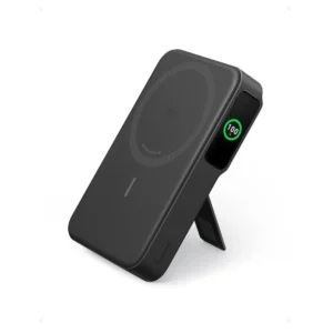 Anker A1654 MagGo MagSafe 10,000mAh Qi2 Certified Power Bank