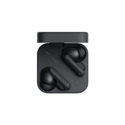 Cmf by Nothing Buds Pro 2 ANC LDAC Audio Earbuds