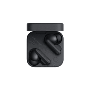 Cmf by Nothing Buds Pro 2 ANC LDAC Audio Earbuds