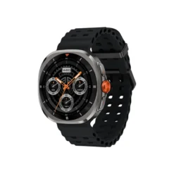 Haylou VIBE AMOLED Calling Smartwatch
