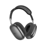 Hoco W55 Plus ANC Wireless Headphones