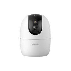 Imou Ranger 2 Pro 3MP 2K Smart WiFi Security Camera