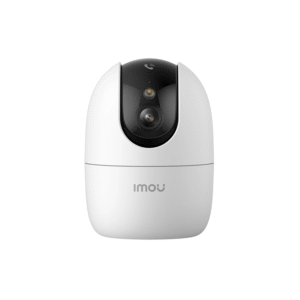 Imou Ranger 2 Pro 3MP 2K Smart WiFi Security Camera