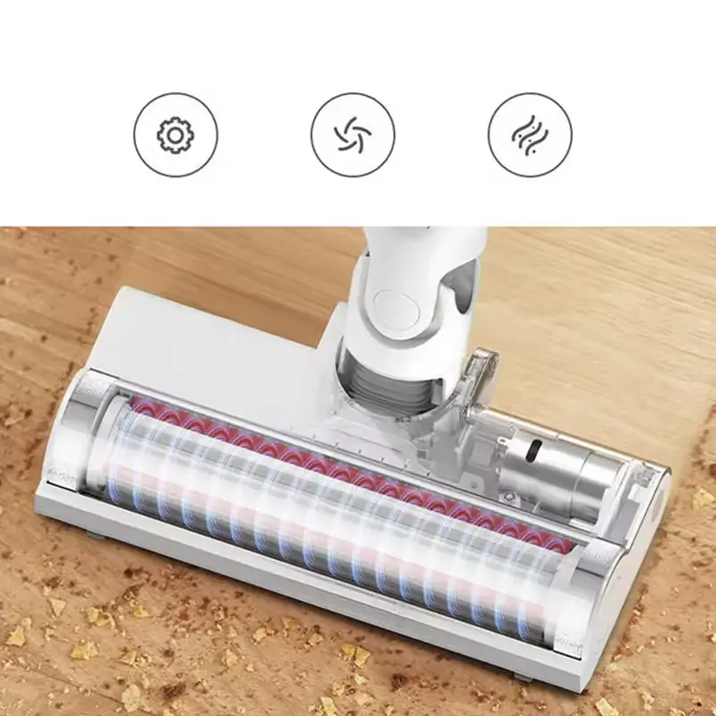 Xiaomi Mijia Vacuum Cleaner 2 Lite