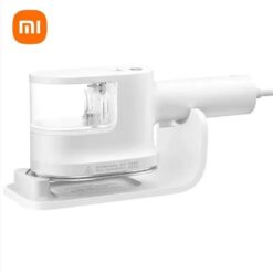 Xiaomi Mijia Handheld Steam Ironing Machine B502CN