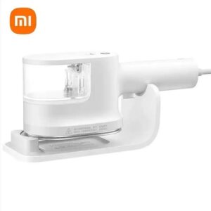 Xiaomi Mijia Handheld Steam Ironing Machine B502CN