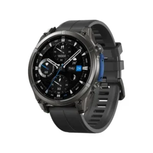 Zeblaze Vibe 8 Rugged Smartwatch