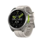 Zeblaze Vibe 8 Rugged Smartwatch