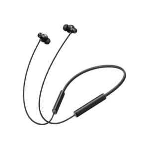 Realme Buds Wireless 5 ANC Neckband