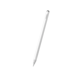 UGREEN LP707 Stylus Pencil for iPad 35834
