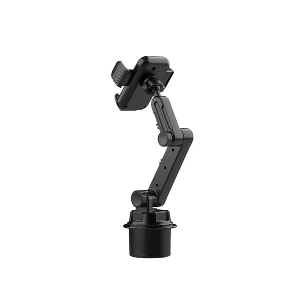 WiWU Wi-CH059 Gentleman Car Mount