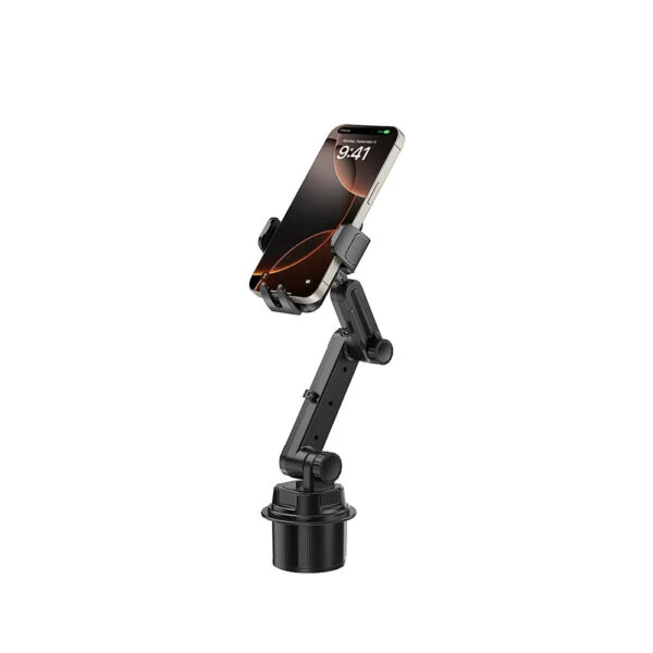 WiWU Wi-CH059 Gentleman Car Mount