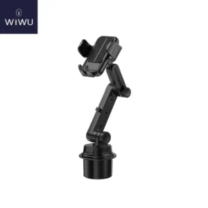 WiWU Wi-CH059 Gentleman Car Mount
