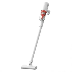 Xiaomi Mijia Vacuum Cleaner 2 Lite