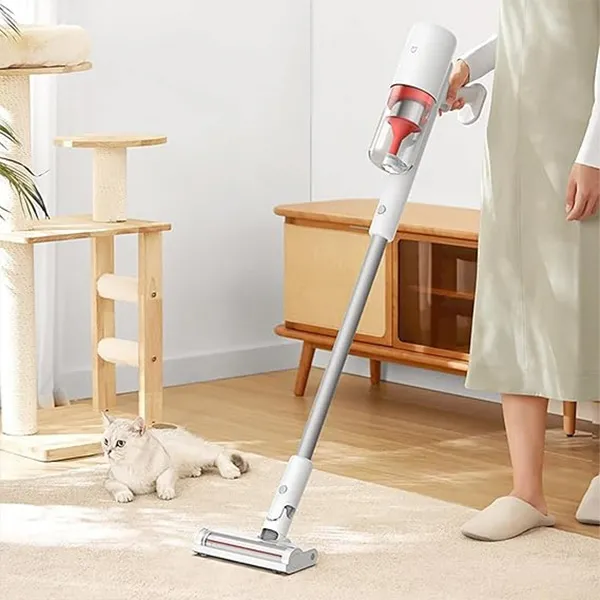 Xiaomi Mijia Vacuum Cleaner 2 Lite