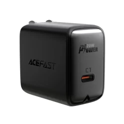 Acefast A3 20W PD3.0 Fast Charge Wall Adapter