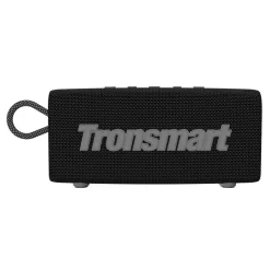 Tronsmart Trip 10W Portable Bluetooth Speaker