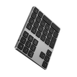 WiWU Wireless Numbric Keypad 34 keys